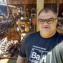 Mateus Gomes