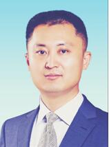 Wei Wang
