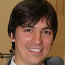 Tihomir Kovacevic