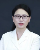 Li Zhang 