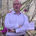 Denis Dessagne