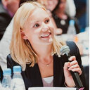 Varvara Melikhova