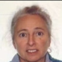 Basia Zaba