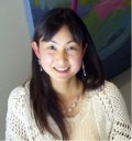 Hitomi Nakanishi