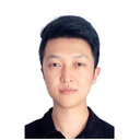 Liuqing Yang