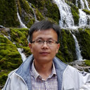 Hongling Wang