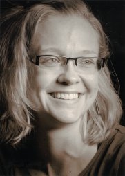 Julia Kruger