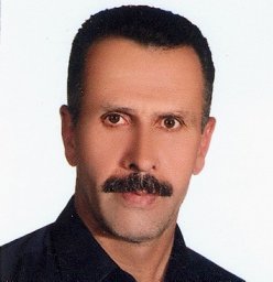 Ayshin Akbarzadeh