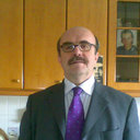 Panagiotis Goulas