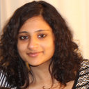 Rohini Bose