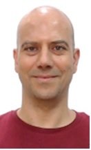 Doron Nakar