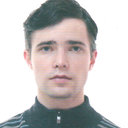 Dimitri Makalkin