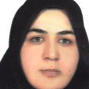 Somayeh Samiee