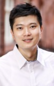 Pei-Hao Su