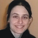 Stefanie Glaeser