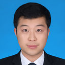 Zhanwei Zhou