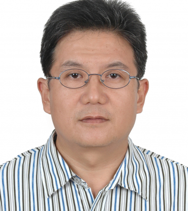 En Zhang