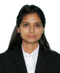 Samandeep Kaur
