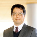 Kazuya Yamada