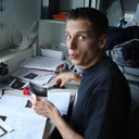 Tom Schreiber