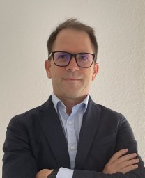 J. Javier Rainer Granados