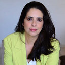 Helena Bacha Lopes