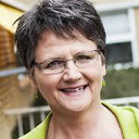 Merete Edelenbos
