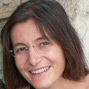 Valerie Mechin