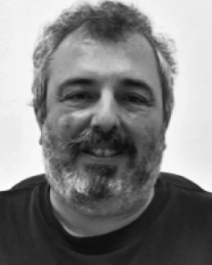 Jose Marcos Camara Brito