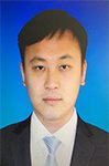 Zhiwen Cheng