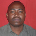 Edward Kariuki