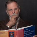 Pawel Boski