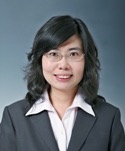 Weilin Sun