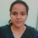 Nisha Mann