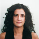 Marta Calado
