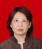 Xingqi Zhang