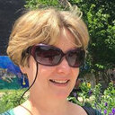 Donna Fritzsche