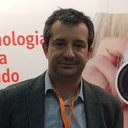Carlos Sousa