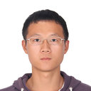 Xiaowei Wu