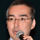 Yuji Sakuma