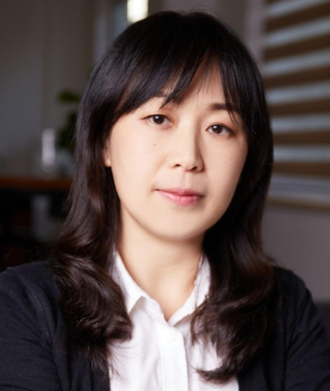 Shanxia Sun