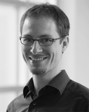 C. Eberl