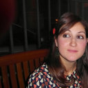 Paola La Scala