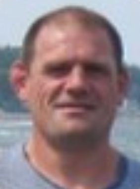 Cedric Gervaise