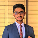 Avijit Ghosh