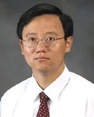 Yiheng Percival Job Zhang