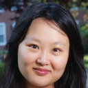 Shelley Xin Li