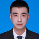 Erxing Peng