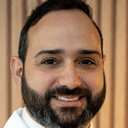 Jose Alberto Almeida Filho