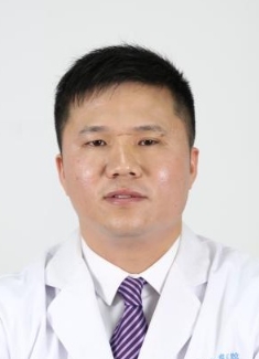 Xiaoyong Wei